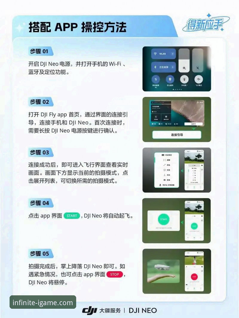 资深用户分享：爱游戏使用教程推荐，从入门到精通的实战经验